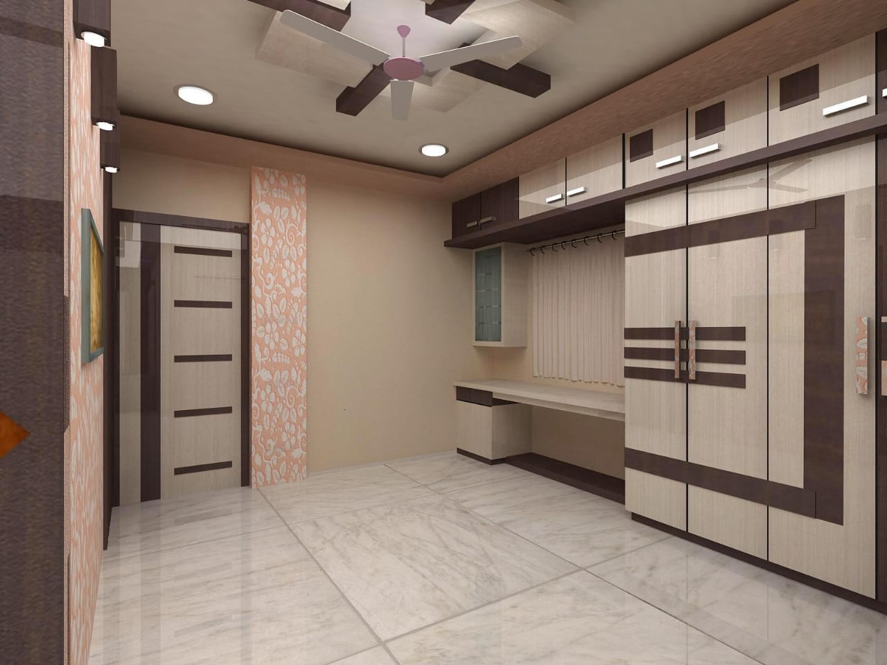 Architecture 3
