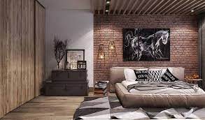 Architecture 2