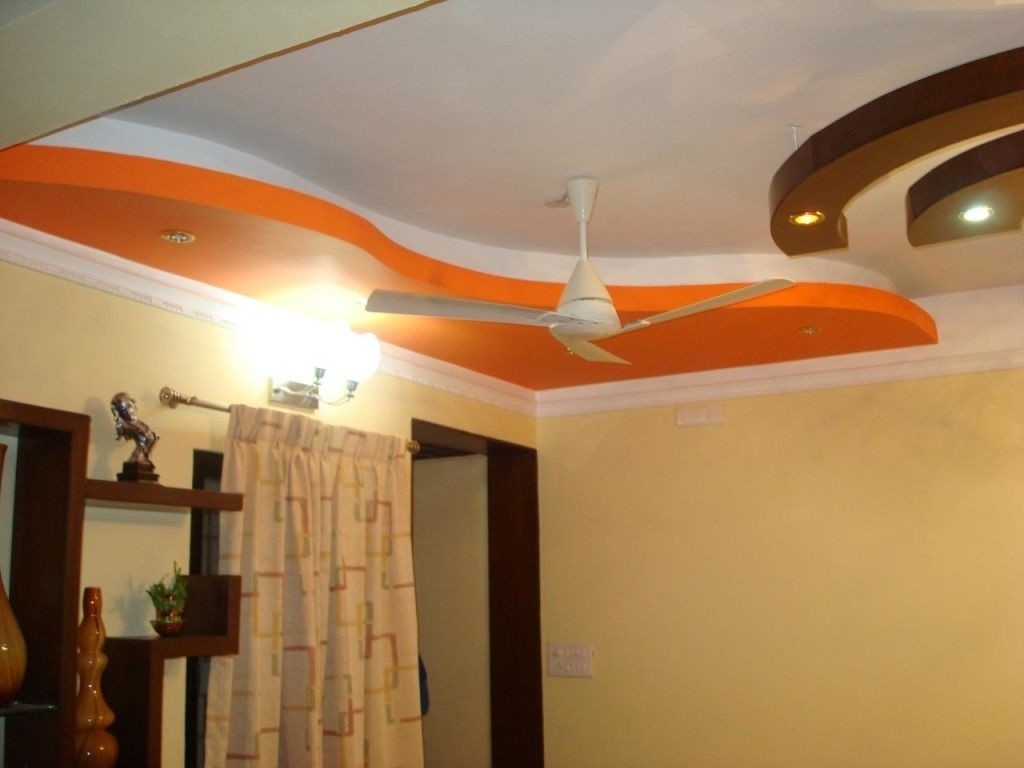 Architecture 2
